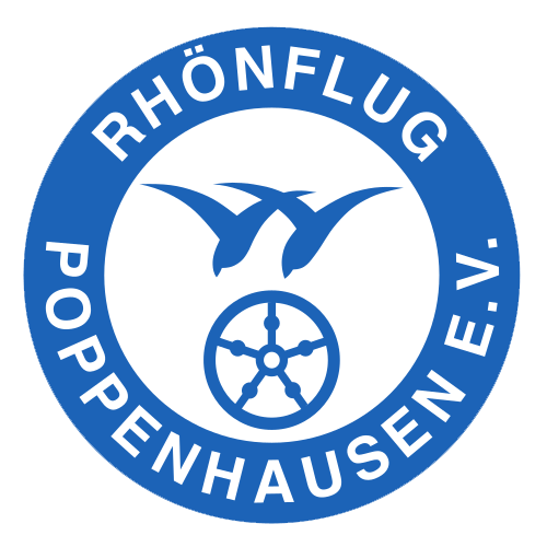 Rhönflug Poppenhausen e.V.