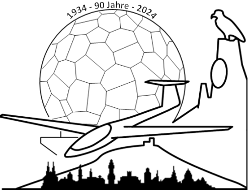 LaWa-Pokal 2024