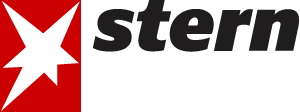 stern Logo