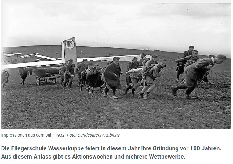 Quelle: Screenshot insuedthueringen.de