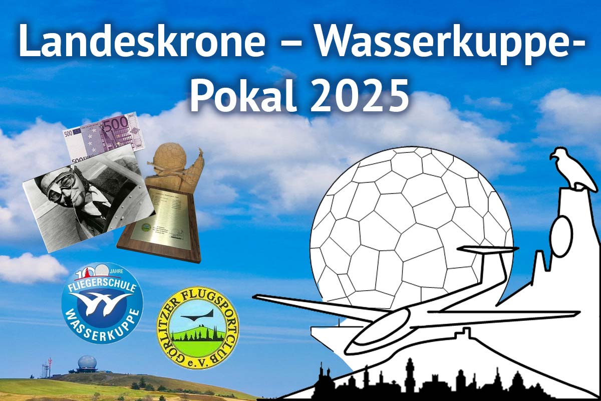 LaWa-Pokal 2025
