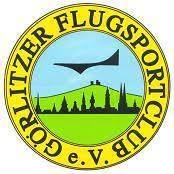 Görlitzer Flugsportclub e.V.